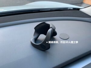 Volvo 富豪 方向盤助力器