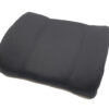 Model 3 MIT記憶乳膠腰枕