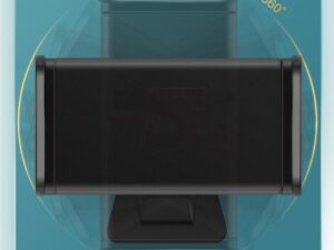 Model 3 椅背手機架