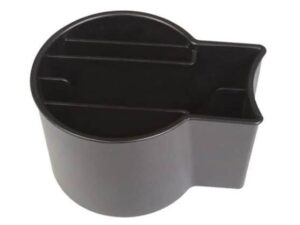 Model 3 中船置杯置物架（半格）