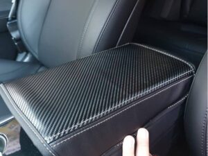 Model 3 中央扶手保護套