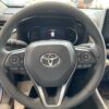 Toyota RAV4 / COROLLA CROSS / ALTIS 自駕神器 - 吊掛版