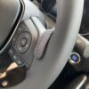 Toyota RAV4 / COROLLA CROSS / ALTIS 自駕神器 - 吊掛版