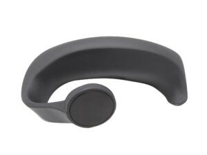 Toyota RAV4 / COROLLA CROSS / ALTIS 自駕神器 - 磁吸吊掛版