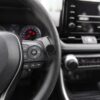 Toyota RAV4 / COROLLA CROSS / ALTIS 自駕神器 - 磁吸吊掛版